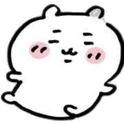 ヒメ日記 2025/07/11 21:00 投稿 さゆり CHERRY WEST(チェリーウエスト)