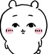 ヒメ日記 2025/07/13 18:00 投稿 さゆり CHERRY WEST(チェリーウエスト)