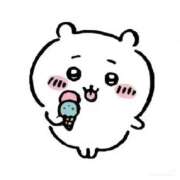 ヒメ日記 2025/07/13 19:00 投稿 さゆり CHERRY WEST(チェリーウエスト)