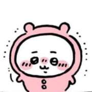 ヒメ日記 2025/07/14 20:00 投稿 さゆり CHERRY WEST(チェリーウエスト)