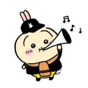 ヒメ日記 2025/07/19 18:00 投稿 さゆり CHERRY WEST(チェリーウエスト)