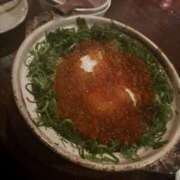 ヒメ日記 2025/07/19 17:33 投稿 さゆり CHERRY WEST(チェリーウエスト)