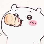 ヒメ日記 2025/07/20 19:00 投稿 さゆり CHERRY WEST(チェリーウエスト)