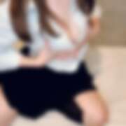 ヒメ日記 2025/07/20 17:42 投稿 さゆり CHERRY WEST(チェリーウエスト)