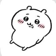 ヒメ日記 2025/07/21 19:00 投稿 さゆり CHERRY WEST(チェリーウエスト)