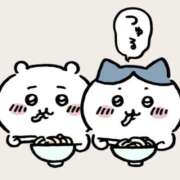 ヒメ日記 2025/07/21 20:00 投稿 さゆり CHERRY WEST(チェリーウエスト)