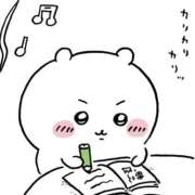 ヒメ日記 2025/07/25 20:00 投稿 さゆり CHERRY WEST(チェリーウエスト)