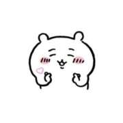 ヒメ日記 2025/07/25 21:00 投稿 さゆり CHERRY WEST(チェリーウエスト)