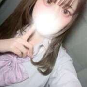 ヒメ日記 2025/07/26 18:00 投稿 さゆり CHERRY WEST(チェリーウエスト)