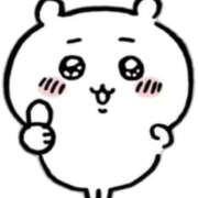 ヒメ日記 2025/07/26 19:00 投稿 さゆり CHERRY WEST(チェリーウエスト)