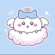 ヒメ日記 2025/07/28 01:00 投稿 さゆり CHERRY WEST(チェリーウエスト)