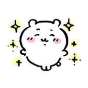 ヒメ日記 2025/07/31 19:00 投稿 さゆり CHERRY WEST(チェリーウエスト)