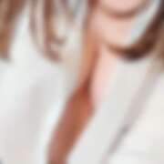 ヒメ日記 2025/07/31 20:00 投稿 さゆり CHERRY WEST(チェリーウエスト)