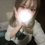 ヒメ日記 2025/08/01 17:51 投稿 さゆり CHERRY WEST(チェリーウエスト)