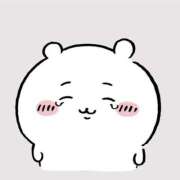 ヒメ日記 2025/08/01 19:00 投稿 さゆり CHERRY WEST(チェリーウエスト)