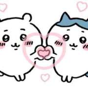 ヒメ日記 2025/08/02 01:14 投稿 さゆり CHERRY WEST(チェリーウエスト)