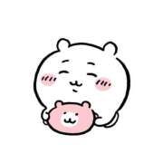 ヒメ日記 2025/08/03 21:00 投稿 さゆり CHERRY WEST(チェリーウエスト)