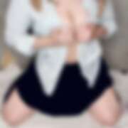 ヒメ日記 2025/08/03 19:00 投稿 さゆり CHERRY WEST(チェリーウエスト)