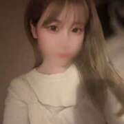 ヒメ日記 2025/08/04 00:24 投稿 さゆり CHERRY WEST(チェリーウエスト)