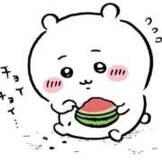 ヒメ日記 2025/08/05 21:00 投稿 さゆり CHERRY WEST(チェリーウエスト)