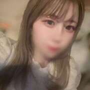 ヒメ日記 2025/08/06 00:00 投稿 さゆり CHERRY WEST(チェリーウエスト)