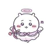 ヒメ日記 2025/08/06 17:33 投稿 さゆり CHERRY WEST(チェリーウエスト)