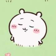 ヒメ日記 2025/08/10 21:00 投稿 さゆり CHERRY WEST(チェリーウエスト)