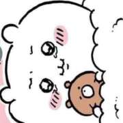 ヒメ日記 2025/08/15 17:24 投稿 さゆり CHERRY WEST(チェリーウエスト)