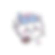 ヒメ日記 2025/08/23 16:43 投稿 さゆり CHERRY WEST(チェリーウエスト)