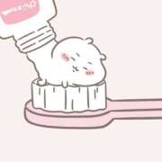 ヒメ日記 2025/08/23 21:00 投稿 さゆり CHERRY WEST(チェリーウエスト)