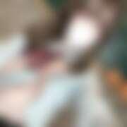 ヒメ日記 2025/08/24 19:00 投稿 さゆり CHERRY WEST(チェリーウエスト)