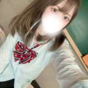 ヒメ日記 2025/08/28 21:00 投稿 さゆり CHERRY WEST(チェリーウエスト)