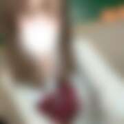 ヒメ日記 2025/09/08 18:49 投稿 さゆり CHERRY WEST(チェリーウエスト)