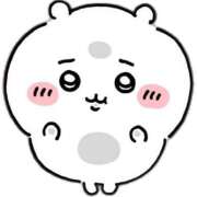 ヒメ日記 2025/09/10 21:00 投稿 さゆり CHERRY WEST(チェリーウエスト)