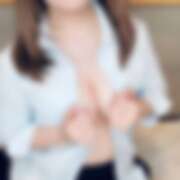 ヒメ日記 2025/09/18 20:00 投稿 さゆり CHERRY WEST(チェリーウエスト)