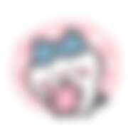 ヒメ日記 2025/10/06 00:02 投稿 さゆり CHERRY WEST(チェリーウエスト)