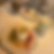 ヒメ日記 2025/10/15 19:30 投稿 さゆり CHERRY WEST(チェリーウエスト)