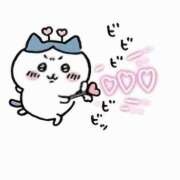 ヒメ日記 2025/10/22 17:38 投稿 さゆり CHERRY WEST(チェリーウエスト)