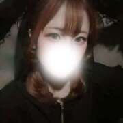 ヒメ日記 2025/10/31 17:55 投稿 さゆり CHERRY WEST(チェリーウエスト)