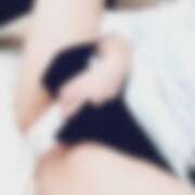 ヒメ日記 2025/11/06 21:00 投稿 さゆり CHERRY WEST(チェリーウエスト)