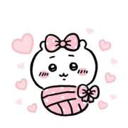 ヒメ日記 2025/11/10 17:42 投稿 さゆり CHERRY WEST(チェリーウエスト)