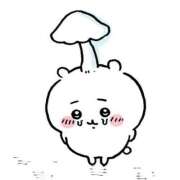 ヒメ日記 2025/11/21 17:06 投稿 さゆり CHERRY WEST(チェリーウエスト)