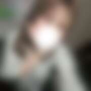 ヒメ日記 2025/11/27 17:04 投稿 さゆり CHERRY WEST(チェリーウエスト)