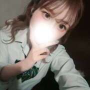 ヒメ日記 2025/11/28 17:44 投稿 さゆり CHERRY WEST(チェリーウエスト)