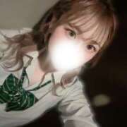 ヒメ日記 2025/12/02 17:57 投稿 さゆり CHERRY WEST(チェリーウエスト)