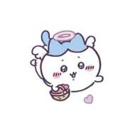 さゆり 。 CHERRY WEST(チェリーウエスト)