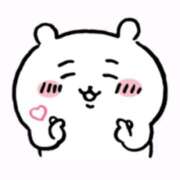 さゆり こんばんは CHERRY WEST(チェリーウエスト)