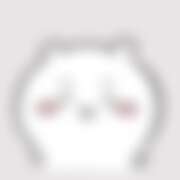 ヒメ日記 2025/12/09 23:39 投稿 さゆり CHERRY WEST(チェリーウエスト)