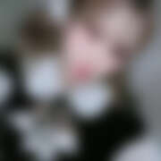 ヒメ日記 2025/12/31 02:01 投稿 さゆり CHERRY WEST(チェリーウエスト)