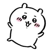 ヒメ日記 2026/01/03 16:44 投稿 さゆり CHERRY WEST(チェリーウエスト)